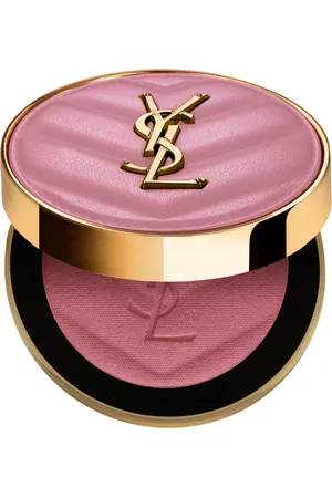 Saint Laurent Blush Poudre