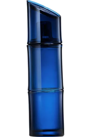 Kenzo Eau De Toilette Intense