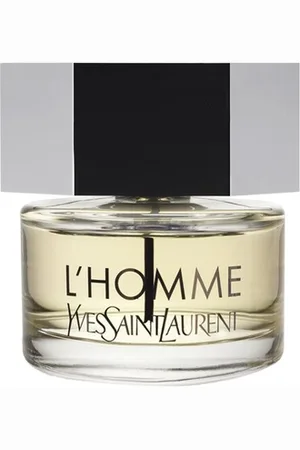 Saint Laurent Eau De Toilette