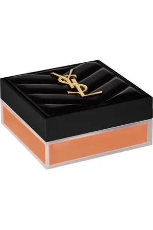 Saint Laurent Poudre Libre
