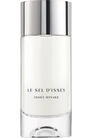 Issey Miyake Eau De Toilette