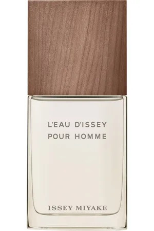 Issey Miyake Vétiver