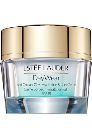 Estée Lauder Crème Sorbet Hydratation 72h Spf 15