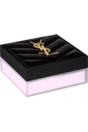 Saint Laurent Poudre Libre