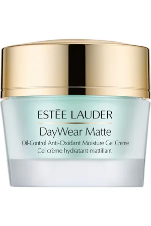 Estée Lauder Gel Crème Hydratant Matifiant