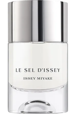 Issey Miyake Eau De Toilette