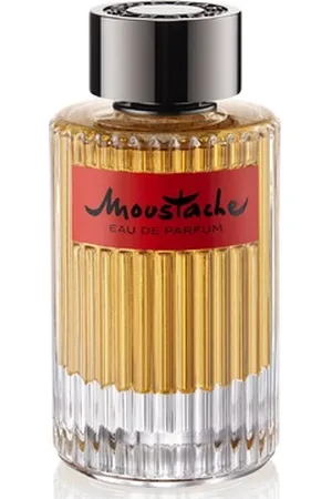 Rochas Eau De Parfum