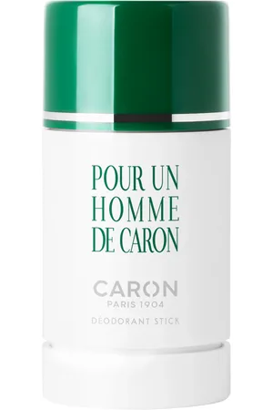 Le Mini Macaron Déodorant Stick
