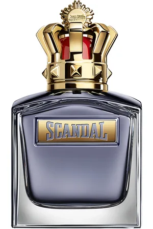 Jean Paul Gaultier Eau De Toilette Rechargeable