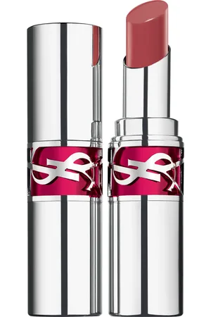 Saint Laurent Gloss