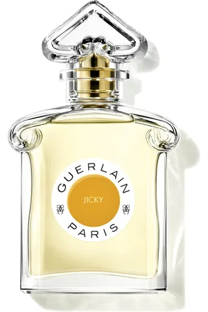 Guerlain Eau De Parfum