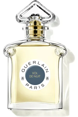 Guerlain Eau De Toilette