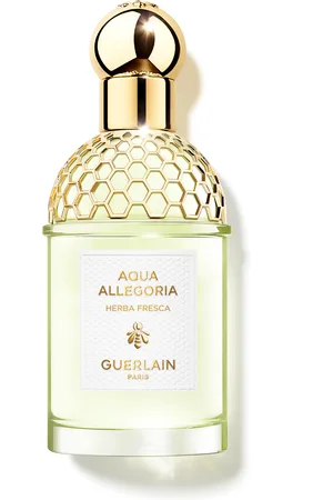 Guerlain Herba Fresca