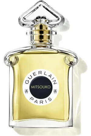 Guerlain Mitsouko Eau De Parfum