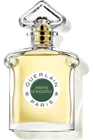 Guerlain Eau De Toilette