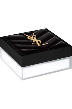 Saint Laurent Poudre Libre