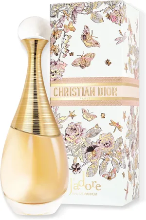 Dior Eau De Parfum