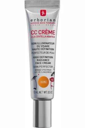 Erborian Soin Illuminateur