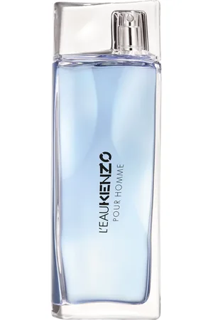 Kenzo L Eau Homm.edt100ml Vp