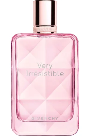 Givenchy Eau De Toilette