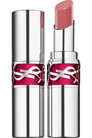 Saint Laurent Gloss
