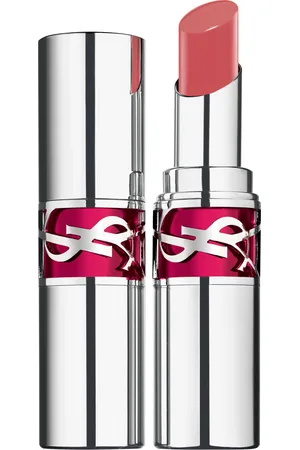 Saint Laurent Gloss