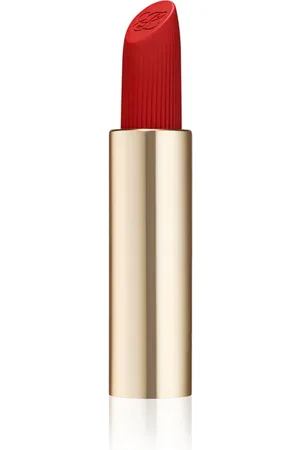 Estée Lauder Recharge Rouge À Lèvres Mat