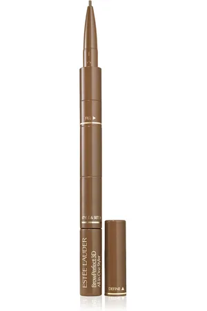 Estée Lauder Crayon À Sourcils 3-en-1