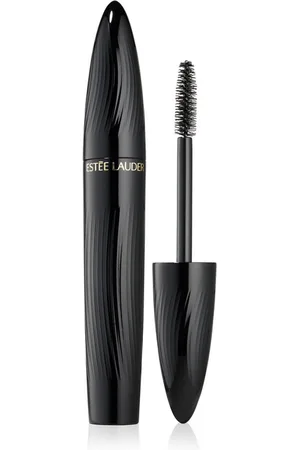 Estée Lauder Mascara Haute Performance Volume Et Longueur