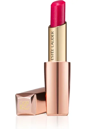 Estée Lauder Pure Color Crystal Baume À Lèvres Hydratant Révélateur De Couleur