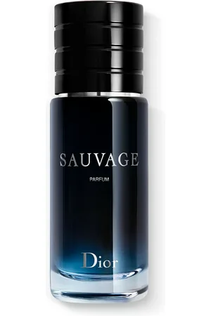 Dior Parfum