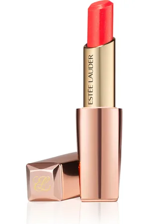 Estée Lauder Pure Color Crystal Baume À Lèvres Hydratant Révélateur De Couleur