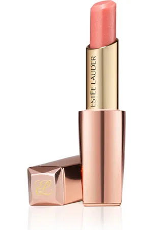 Estée Lauder Pure Color Crystal Baume À Lèvres Hydratant Révélateur De Couleur
