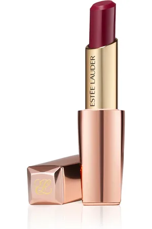 Estée Lauder Pure Color Crystal Baume À Lèvres Hydratant Révélateur De Couleur