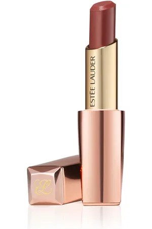 Estée Lauder Pure Color Crystal Baume À Lèvres Hydratant Révélateur De Couleur