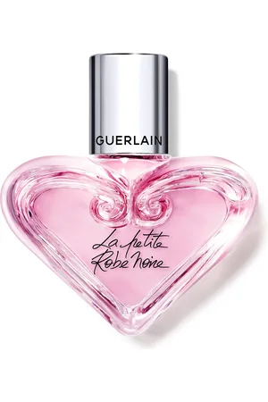 Guerlain Eau De Toilette
