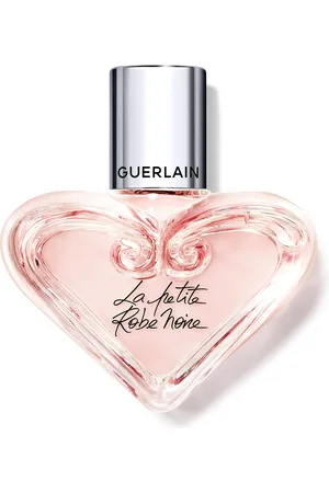 Guerlain Eau De Parfum Intense