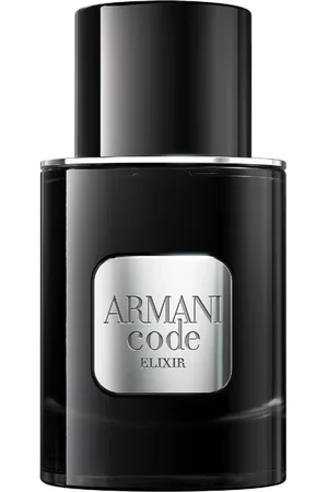 Emporio Armani Parfum