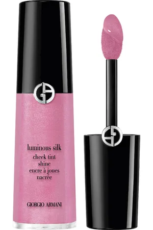 Emporio Armani Blush Liquide