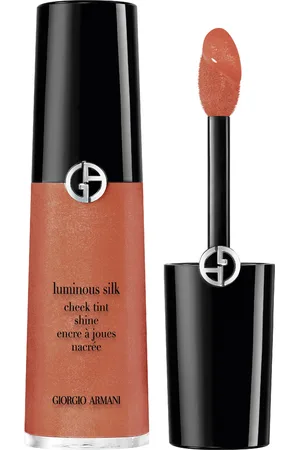 Emporio Armani Blush Liquide