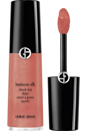 Emporio Armani Blush Liquide
