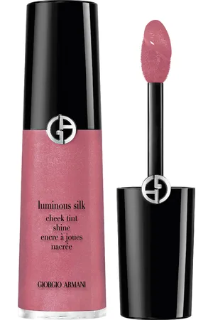 Emporio Armani Blush Liquide