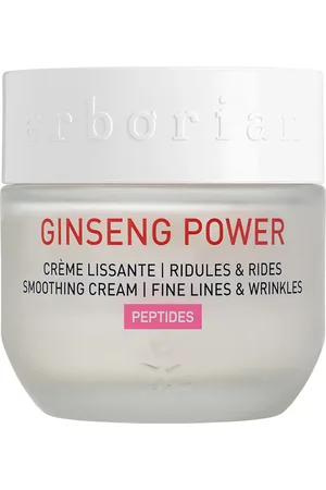 Erborian Crème Lissante