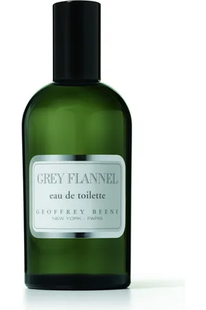 Geoffrey Beene Eau De Toilette