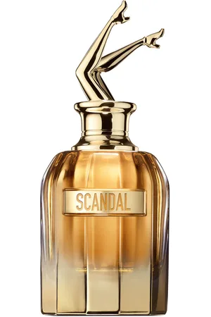 Jean Paul Gaultier Parfum Intense