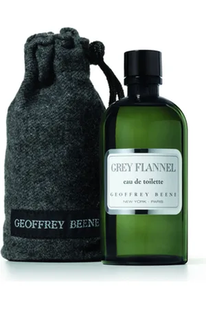 Geoffrey Beene Eau De Toilette