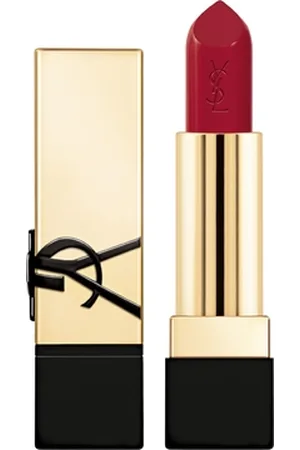 Saint Laurent Rouge À Lèvres Fini Satin