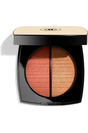 CHANEL Poudre Belle Mine Naturelle