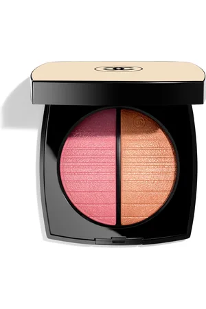 CHANEL Poudre Belle Mine Naturelle