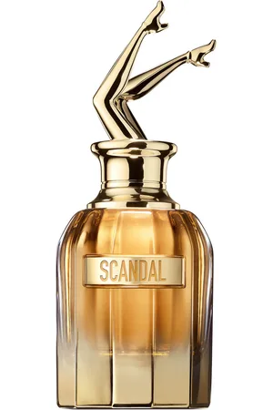 Jean Paul Gaultier Parfum Intense